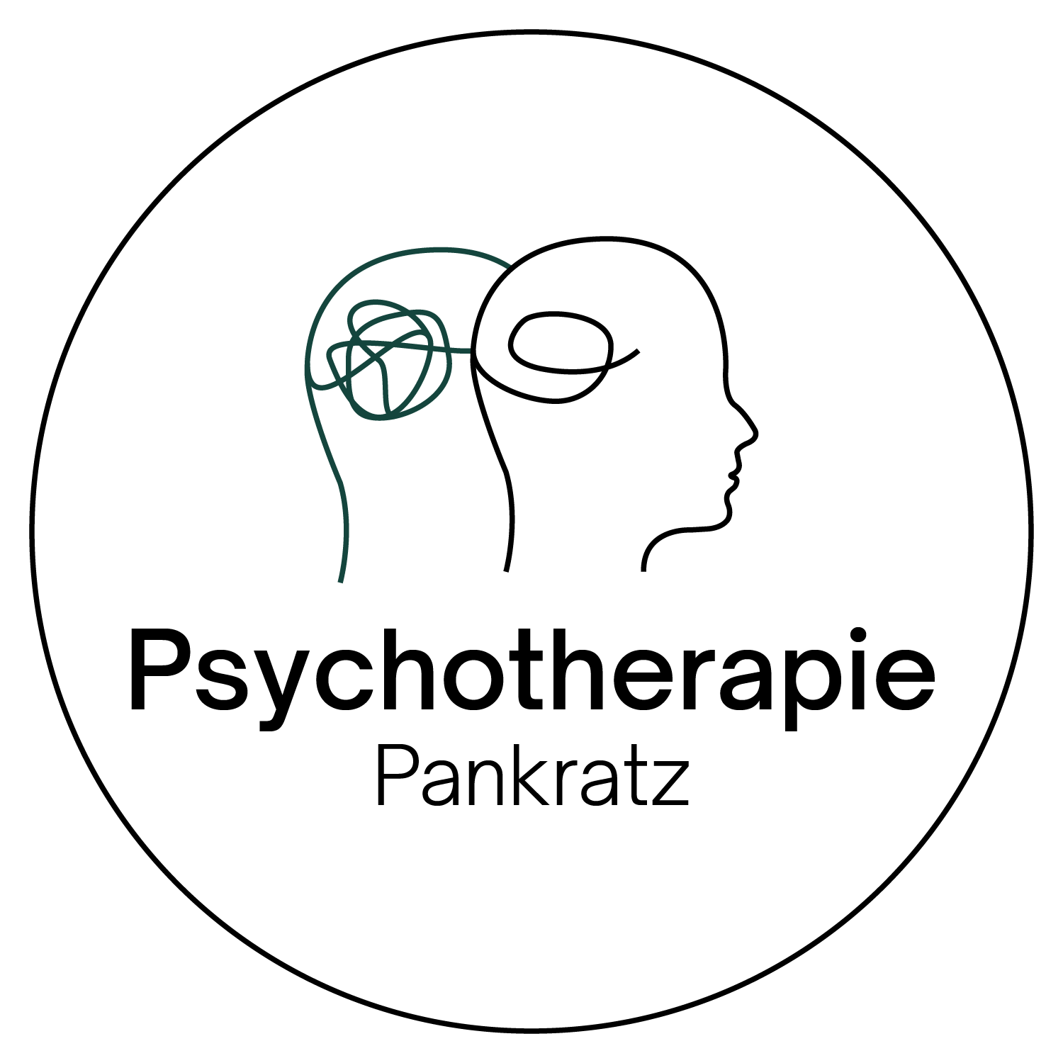 Psychotherapeutische Praxis C. Pankratz